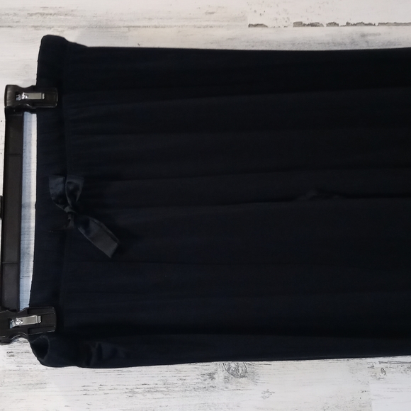 1127 Watson's Siella Montreal Saskia Lounge Pants - Picture 2 of 7